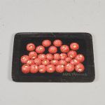 1745 8007 OIL PAINTING